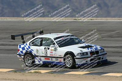 media/Oct-11-2025-Lucky Dog Racing (Sat) [[f5b53147c4]]/2-First Stint/4-Bowl/